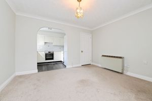 LOUNGE- click for photo gallery